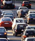 ΕΛΣΤΑΤ: Πτώση στον κλάδο αυτοκινήτων το γ’ τρίμηνο του 2012