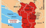 Αλβανία-Σκόπια-Κόσοβο: Συμφωνία για καταστάσεις εκτάκτου ανάγκης