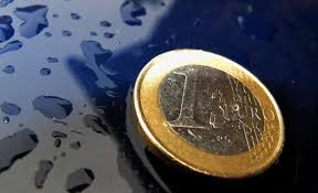 Χρέος συνολικής αξίας 20,6 δισ. ευρώ “διαγράφεται” μετά την ολοκλήρωση της επαναγοράς