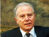 Γ. Προβόπουλος: «Εθνική προτεραιότητα είναι η επιστροφή στην ανάπτυξη»