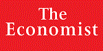 Economist: «Η ταχύτερη αναπτυσσομένη αλυσίδα στην Ελλάδα είναι το ενοικιάζεται»