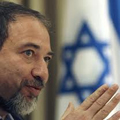 Ισραήλ: Στο εδώλιο ο υπουργός Εξωτερικών για απάτη!