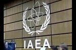 Ενίσχυση των μέτρων ασφαλείας στον πυρηνικό σταθμό του Κοζλοντούι ζητάει η ΙΑΕΑ