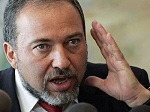 Δε θα παραιτηθεί ο υπουργός Εξωτερικών του Ισραήλ
