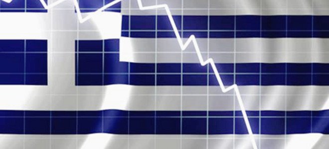 Η Ελλάδα και με τη βούλα της Eurostat στους φτωχούς της Ευρώπης
