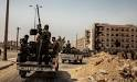 Συρία: “Πρόσχημα” για επέμβαση ο χαρακτηρισμός της αλ Νόσρα ως τρομοκρατική οργάνωση