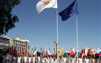 Κύπρος: Επιτυχής η κυπριακή προεδρία της ΕΕ, δηλώνουν κυβέρνηση και αντιπολίτευση