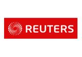 Το Reuters ετοιμάζει το επόμενο “χτύπημα” στους ‘Ελληνες μιντιάρχες