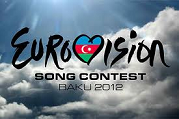 Η Eurovision… συρρικνώνεται λόγω ευρωκρίσης