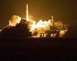 ΗΠΑ: “Ανενεργός ο δορυφόρος της Βόρειας Κορέας”