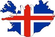 Ολοταχώς προς ένταξη στην ΕΕ η Ισλανδία