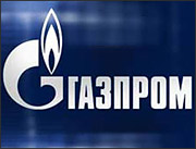 Gazprom: Αυξημένες παραδόσεις προς ΔΕΠΑ