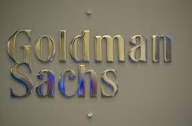 Goldman Sachs: «Ελάχιστη η πιθανότητα χρεοκοπίας»