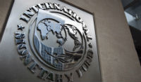 Η ρουμανική κυβέρνηση σκοπεύει να αρνηθεί το δάνειο του ΔΝΤ