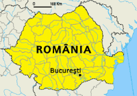 Ρουμανία: Το πρώτο υπουργικό συμβούλιο θα συγκληθεί το Σάββατο