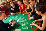 Καζίνο εντοπίστηκε στους Αμπελόκηπους στο πλαίσιο της επιχείρησης «Ξένιος Ζευς»