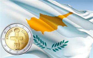 Η Κύπρος αποτελεί ελκυστικό προορισμό για ελληνικές επενδύσεις