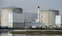 Η Ρωσία κατασκεύασε τον πρώτο αντιδραστήρα του ατομικού σταθμού «Κουντανκούλαμ» στην Ινδία