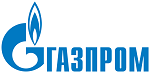Ρεκόρ παραγωγής Φυσικού Αερίου σημείωσε σήμερα η Ρωσική Gazprom