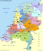 Ολλανδός πρωθυπουργός: «Θετική η πορεία της Ευρωζώνης το 2012»