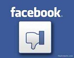 ‘Οταν το Facebook προσθέτει… κιλά στους χρήστες του