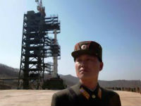 Η Βόρεια Κορέα δεν μπορεί να κατασκευάσει προς το παρόν πυρηνική κεφαλή