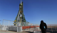 Η Ρωσία κατασκεύασε πύραυλο κατά στόχων χαμηλής ανιχνευσιμότητας
