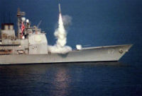 Παραγγελία για νέα βλήματα Tomahawk Block IV από το αμερικανικό Ναυτικό