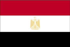 Αιγύπτος: «Κλειδί η πολιτική σταθερότητα»
