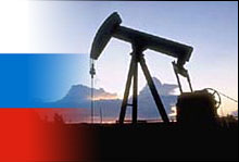 Rosneft: Δάνεια 16,8 δισ.$ για την εξαγορά TNK-BP
