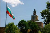 Οι μουσουλμάνοι της Βουλγαρίας ζητούν την κατασκευή δεύτερου τεμένους στην περιοχή Gotse Delçev