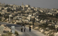Νετανιάχου: Για πρώτη φορά το Ισραήλ έχει ένα νέο πανεπιστήμιο στην δυτική όχθη