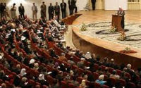 Ιρακινός βουλευτής κατηγορεί τον  Τούρκο πρέσβη για ανάμιξη στα εσωτερικά της χώρας