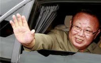 O πρώην ηγέτης της Β.Κορέας Kιμ Γιονγκ Ιλ πέθανε από θλίψη