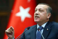 Τι κρύβεται πίσω από τις δηλώσεις του Τούρκου πρωθυπουργού