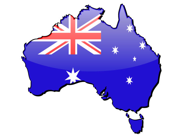 Το 5% των ισχυρότερων Αυστραλών είναι ομογενείς!