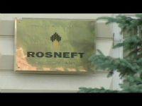 Η Rosneft προχωρά στην την εξαγορά της ΤΝΚ-ΒΡ