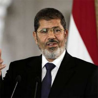 Παραίτηση υπουργού στην Αίγυπτο