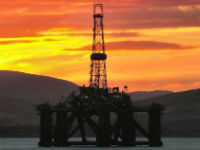 Ήπειρο και Πατραϊκό θέλει να εξερευνήσει  η εταιρεία  η Petroceltic