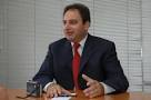 Σ. Στεφάνου: «Η Λευκωσία απορρίπτει τετραμερή διάσκεψη για το Κυπριακό»