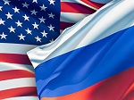 Ο «Νόμος Μαγκνίτσκι» και οι ρωσο-αμερικανικές σχέσεις