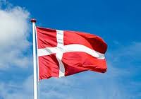 Η απόφασή μας να είμαστε εκτός Ευρώ ήταν σοφή, λέει ο ΥΠΕΞ της Δανίας