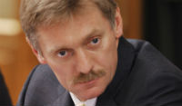 Στο Κρεμλίνο κατατέθηκε στον πρόεδρο “ο νόμος Ντίμα Γιάκοβλεφ” προς επικύρωση