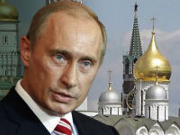 Ρωσικά αντίποινα στον αμερικανικό Νόμο Magnitsky