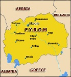 ΥΠΕΞ FYROM: Η αντιπολίτευση «τορπιλίζει» την ενταξιακή μας πορεία