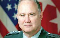 ΗΠΑ: Πέθανε ο στρατηγός που ηγήθηκε στον πρώτο πόλεμο του Κόλπου