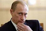 Υπέγραψε ο Πούτιν τον “νόμο Ντίμα Γιάκοβλεφ”