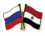 Εντείνεται η συνεργασία Ρωσίας – Αιγύπτου