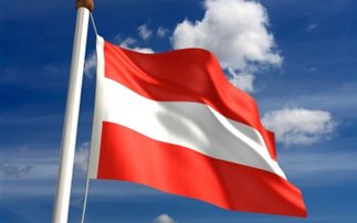 Αυστρία: «Η Ακροδεξιά θα ασκεί το 2020 μεγαλύτερη επιρροή»