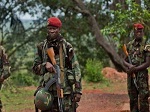 Οι αντάρτες δεν αποκλείουν να εισέλθουν στην πόλη Μπανγκί της Κεντροαφρικανικής Δημοκρατίας